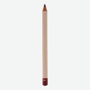 Карандаш для губ контурный Danza Contour Lip Pencil 0,78г: No 206