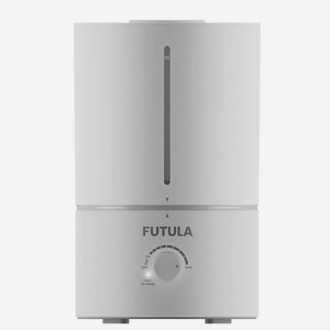 FUTULA Увлажнитель воздуха Futula Н2 Humidifier
