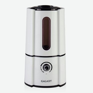 GALAXY Увлажнитель воздуха ультразвуковой, GL 8003