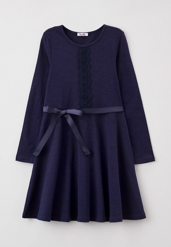 Платье NinoMio MP002XG01RX3