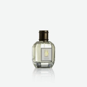 LA FANN Velvet Oud Parfum Intense 100