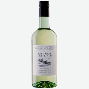 Вино Валенсия Плувиум Бобаль Каберне-Совиньон сухое красное 0,75л., 12,5%