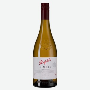 Вино Penfolds Bin 311 Chardonnay 0.75 л.