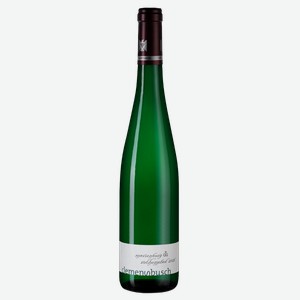 Вино Riesling Marienburg GG Rothenpfad (Mosel) 0.75 л.
