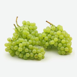Виноград белый Кишмиш ~1 кг
