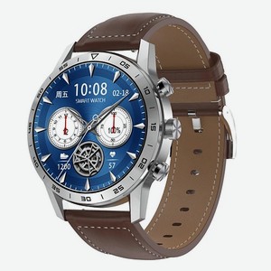 GARSLINE Часы Smart Watch GARSline KK70