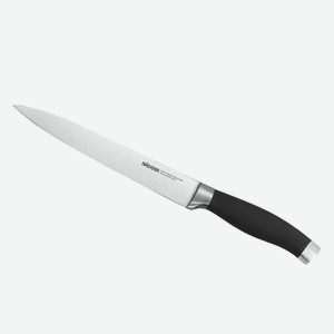 Нож разделочный Rut NADOBA