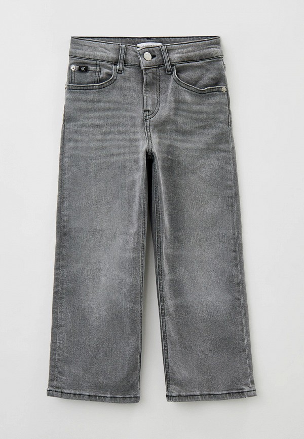 Джинсы Calvin Klein Jeans RTLACL830901