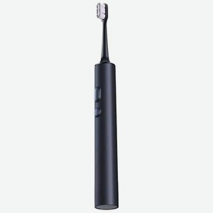 XIAOMI Зубная щетка Electric Toothbrush T700