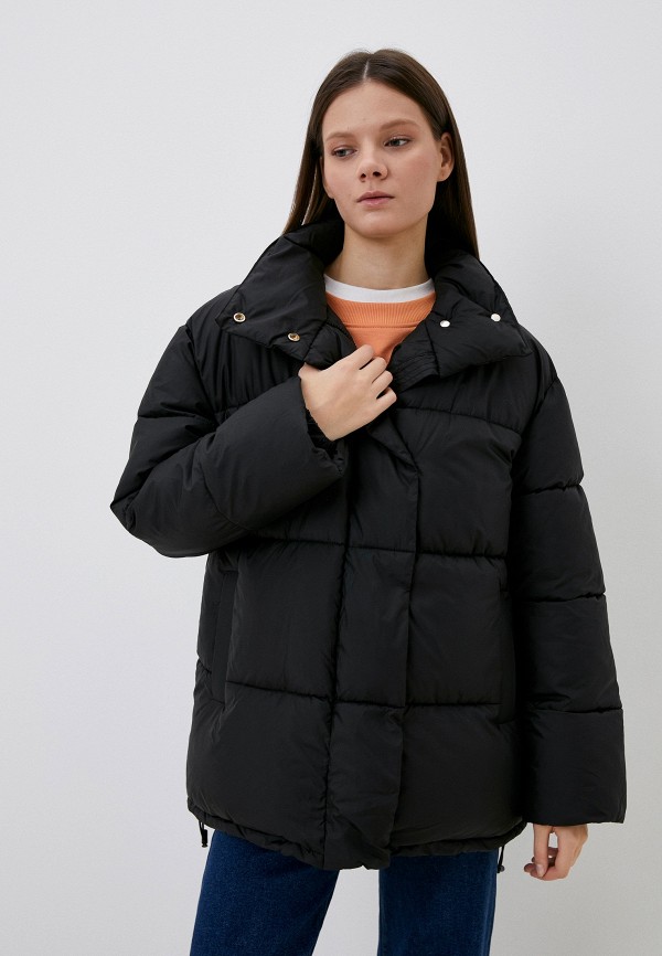 Куртка утепленная Francesca Peretti RTLADB971001