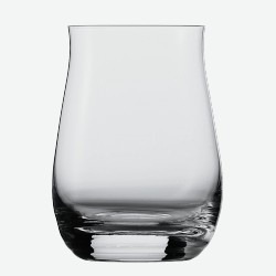 Для крепких напитков Набор из 4-х бокалов Spiegelau Special Glasses для виски