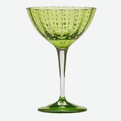 Для коктейлей Perle Cocktail (Apple Green)