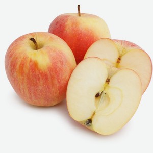 Яблоки Прочие Товары Гала вес,