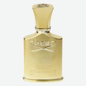 CREED Millesime Imperial 50