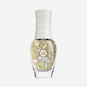 Лак для ногтей NailLook Miracle Top 30692 Summer bouquet 8,5мл