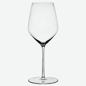 для красного вина Набор из 2-х бокалов Spiegelau Highline для красного вина
