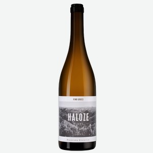 Вино Haloze 0.75 л.