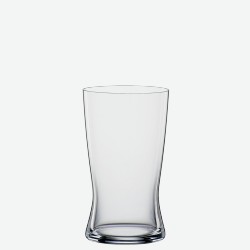Для минеральной воды Набор из 2-х стаканов для коктейля Софтдринк X-ACT Softdrink (2 pcs.gift box) 0.872 л.