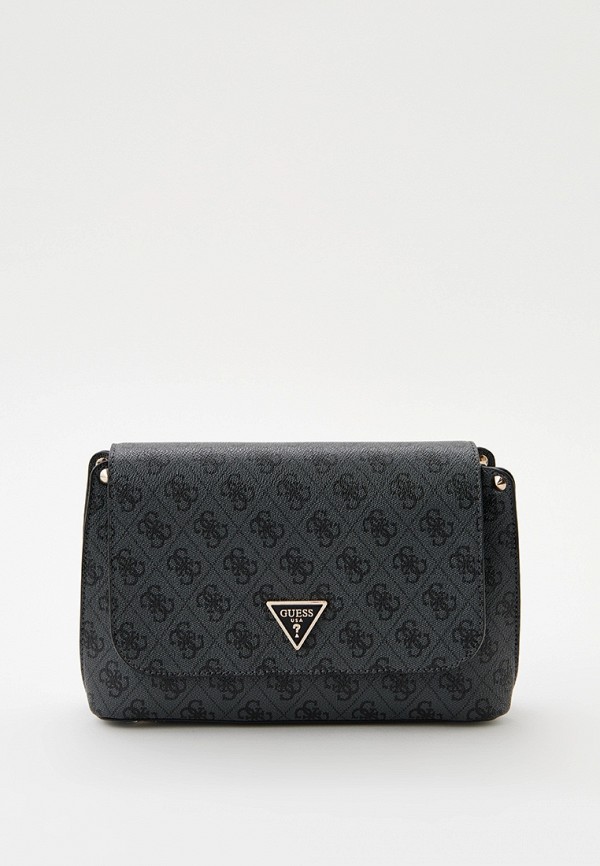 Сумка Guess RTLACY946801