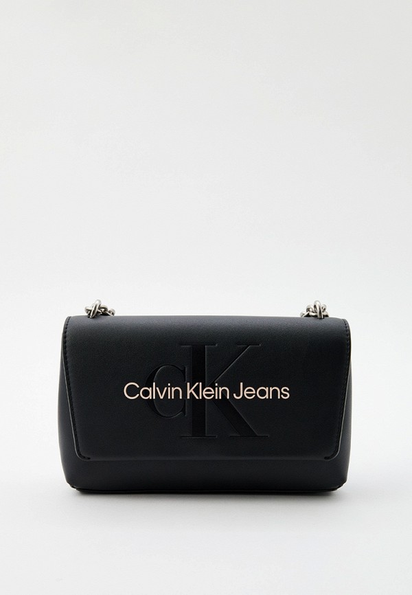Сумка Calvin Klein Jeans MP002XW0TK4I