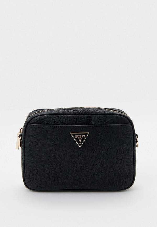 Сумка Guess RTLACS525401