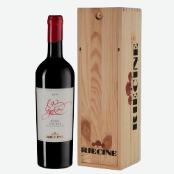 Вино La Gioia