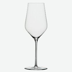 для белого вина Набор из 6-ти бокалов Zalto для белого вина 0.4 л.