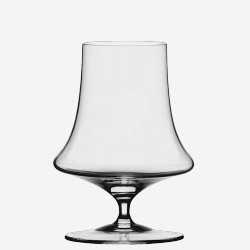Для крепких напитков Набор из 4-х бокалов Spiegelau Willsberger Anniversary для виски