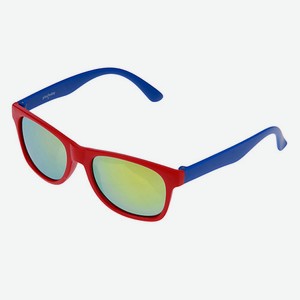 PLAYTODAY Солнцезащитные очки  RE-FLEX 