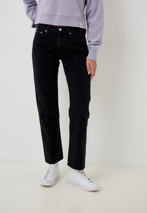 Джинсы Calvin Klein Jeans RTLACV510102