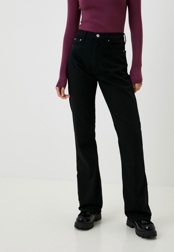 Джинсы Calvin Klein Jeans RTLACV512401