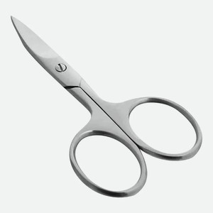 JACKS.BEAUTY Ножницы маникюрные для ногтей «Professional»