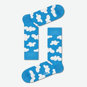 Happy Socks Носки Cloudy
