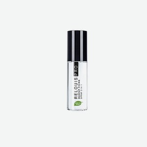 RELOUIS Спрей-фиксатор макияжа RELOUISPRO Makeup Fixing Spray 3 в1 50