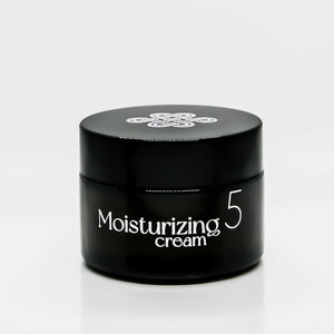 LOLILAB Увлажняющий крем для лица №5 (Moisturizing cream) 30