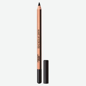 ARTIST COLOR PENCIL Универсальный карандаш для макияжа 100 WHATEVER BLACK