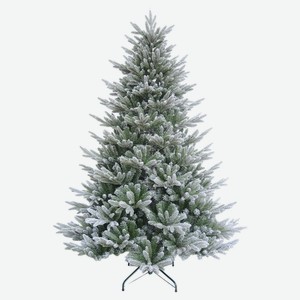 Елка Santa s World дерево Сельвы 150 см, арт. TSV150-703HS