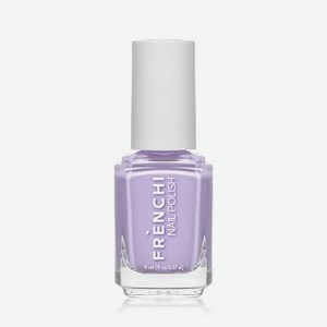 Лак для ногтей Frenchi 16 Lilac 11мл