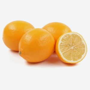 Лимон Азия, вес