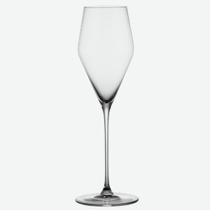 Для шампанского Набор из 2-х бокалов Spiegelau Definition для шампанского