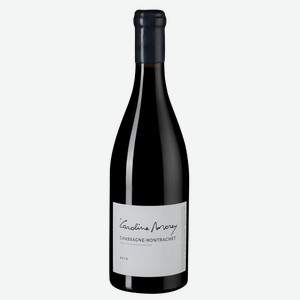 Вино Caroline Morey Santenay le Chainey