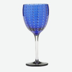 Для вина Perle Wine (Blue)