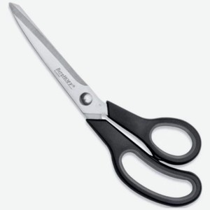 Ножницы  Berghoff 25 см Essentials 1106256