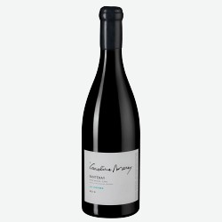 Вино Caroline Morey Santenay Premier Cru la Comme