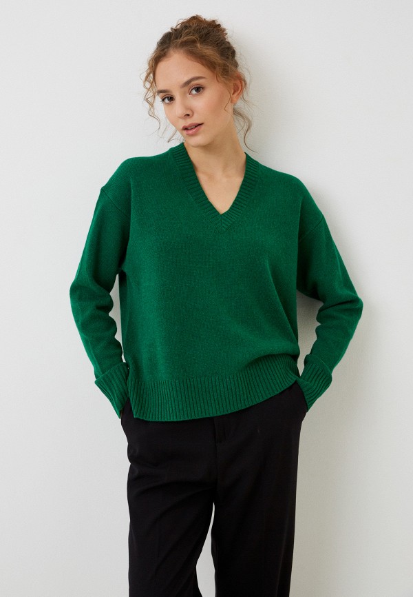 Пуловер United Colors of Benetton RTLADC287701