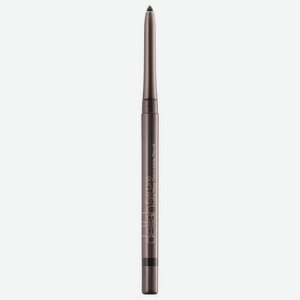 Eye Line Longwear Retractable Pencil Карандаш для глаз Twig
