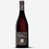 Вино Huguenot Charmes-Chambertin Grand Cru 0.75ml