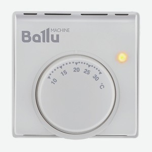 BALLU Термостат механический BMT-1 1
