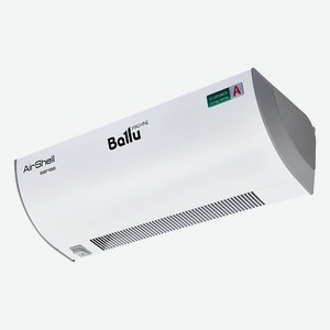 BALLU Завеса тепловая BHC-L05S02-S 1