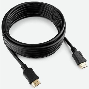 Кабель HDMI Cablexpert CC-HDMI4L-20M